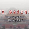 Կָʲô˼